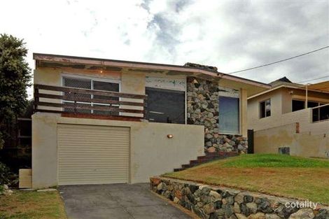 Property photo of 3 Muller Street North Beach WA 6020