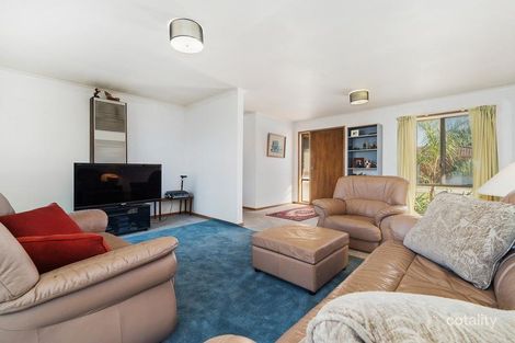 Property photo of 3/93 Allied Drive Carrum Downs VIC 3201