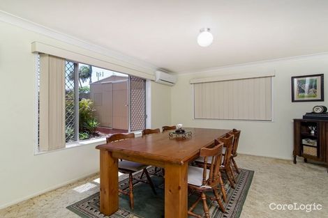 Property photo of 58 Hampton Street Harristown QLD 4350