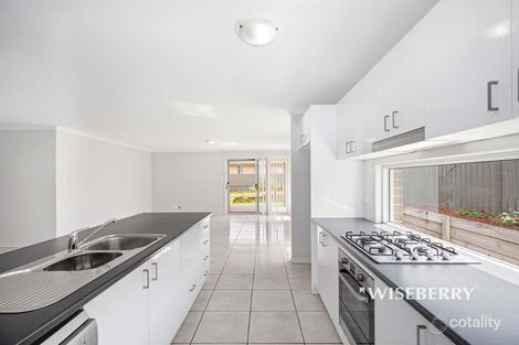 Property photo of 15 Glen Close Heddon Greta NSW 2321