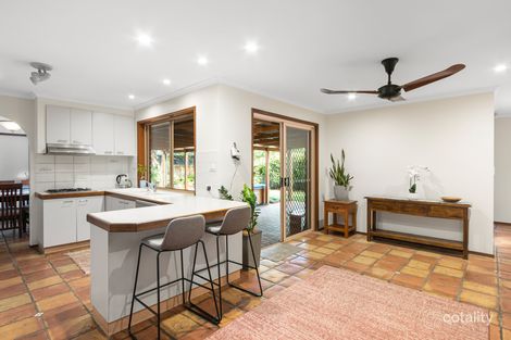 Property photo of 9 Webber Place Wynnum West QLD 4178