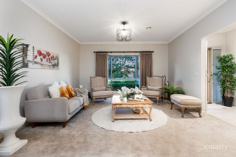 Property photo of 1/91 Wanda Street Mulgrave VIC 3170