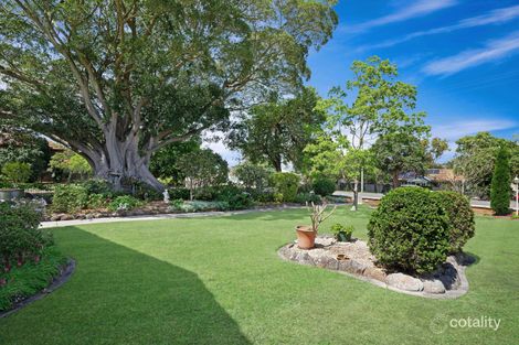 Property photo of 55A Brunswick Street East Maitland NSW 2323
