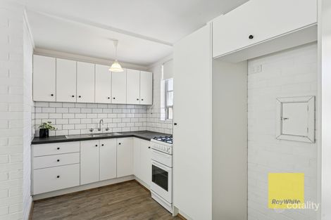 Property photo of 4/74 Broadway Crawley WA 6009