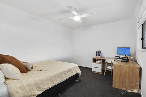 Property photo of 4 Esprit Crescent Birtinya QLD 4575