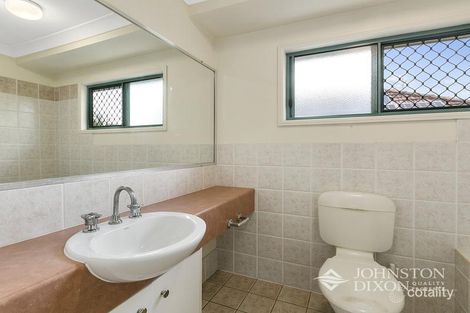 Property photo of 7/67 Bilyana Street Balmoral QLD 4171