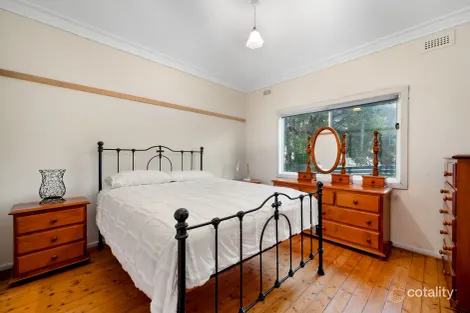 Property photo of 25 Foam Street Rosebud VIC 3939