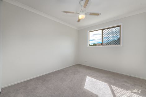 Property photo of 43/284 Oxley Drive Coombabah QLD 4216