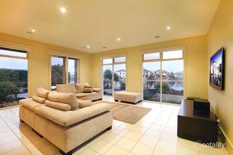 Property photo of 14 Pelican Point Road Point Cook VIC 3030