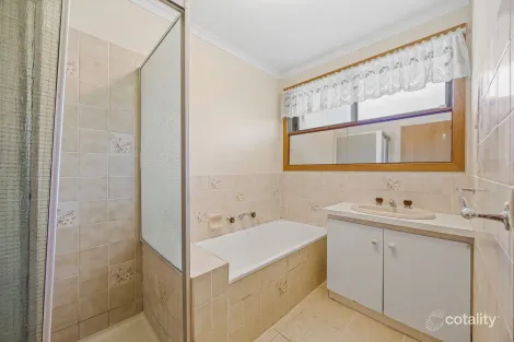 Property photo of 3/7 Clarkson Street Sebastopol VIC 3356