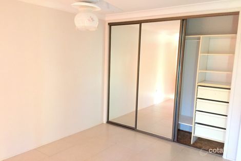 Property photo of 4 Ivanhoe Street St Johns Park NSW 2176