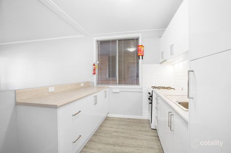 5/246 Donnelly St, Armidale, NSW 2350