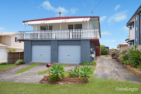 Property photo of 23 Cashmore Lane Evans Head NSW 2473