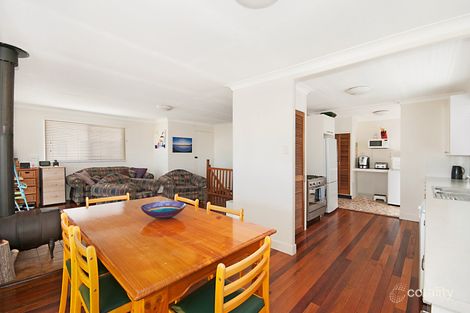 Property photo of 23 Cashmore Lane Evans Head NSW 2473