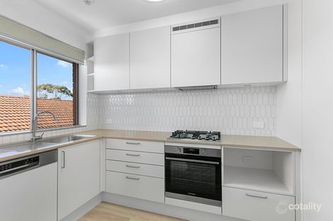 Property photo of 4/19 Clarke Street Narrabeen NSW 2101