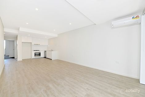 33/37-41 Charles St, Liverpool, NSW 2170