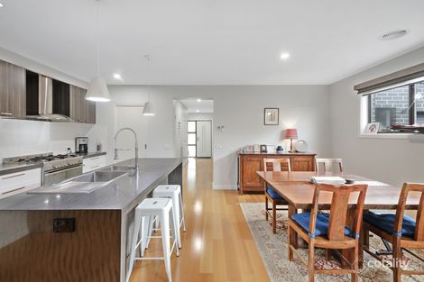 Property photo of 6 Cornish Street Warragul VIC 3820