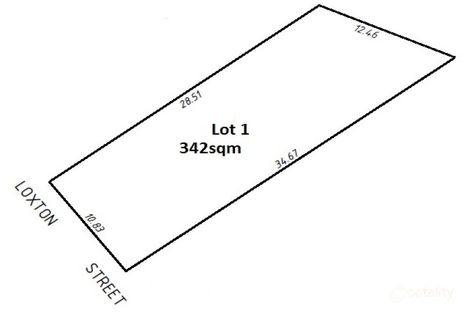 1/4 Loxton St, Dudley Park, WA 6210