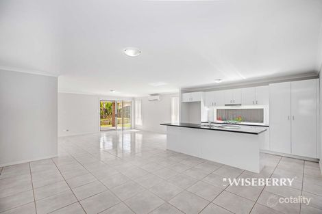 Property photo of 15 Glen Close Heddon Greta NSW 2321