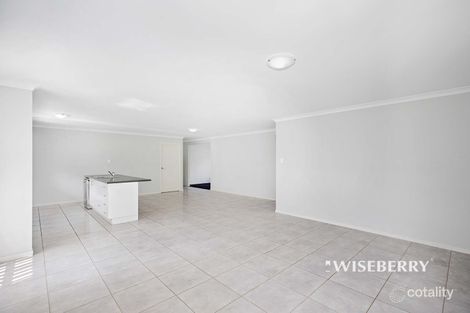 Property photo of 15 Glen Close Heddon Greta NSW 2321