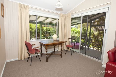Property photo of 33 Marriott Road Boya WA 6056
