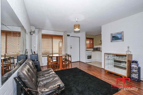 194/81 King William St, Bayswater, WA 6053