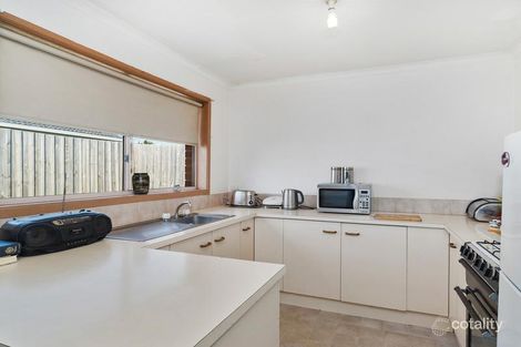 Property photo of 3/93 Allied Drive Carrum Downs VIC 3201