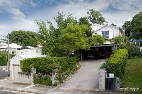 Property photo of 7 West Street Highgate Hill QLD 4101