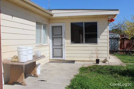 Property photo of 21 Ascot Street Canley Heights NSW 2166