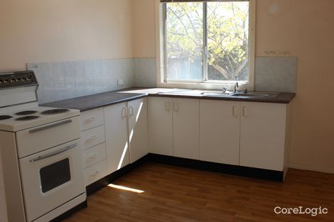 Property photo of 21 Ascot Street Canley Heights NSW 2166