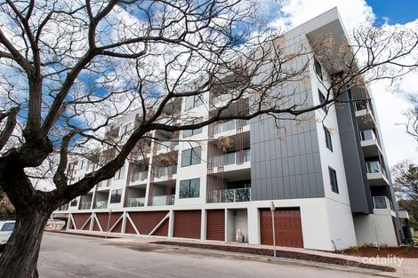 104/99 Anzac Hwy, Ashford, SA 5035