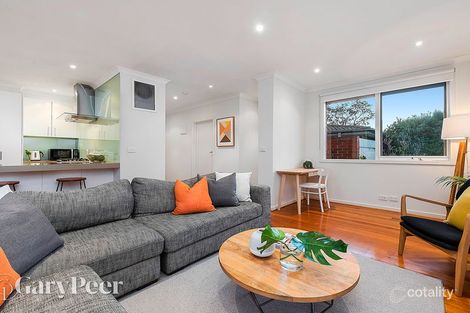 Property photo of 3/23-25 Shoobra Road Elsternwick VIC 3185