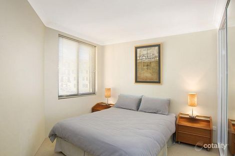 Property photo of 87/21 Norton Street Leichhardt NSW 2040