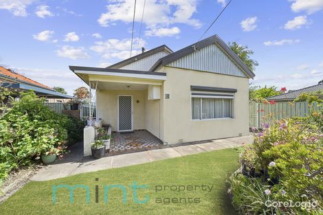 Property photo of 1 Chatfield Avenue Strathfield South NSW 2136
