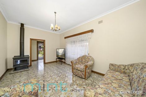 Property photo of 1 Chatfield Avenue Strathfield South NSW 2136