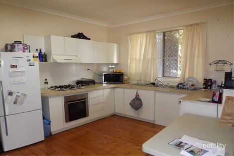 Property photo of 119 Ensign Street Narrogin WA 6312