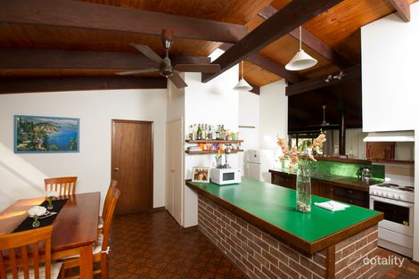 Property photo of 29 Windsor Street Tarbuck Bay NSW 2428