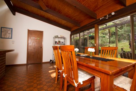 Property photo of 29 Windsor Street Tarbuck Bay NSW 2428