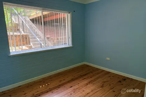 Property photo of 36 Coreen Drive Wamberal NSW 2260