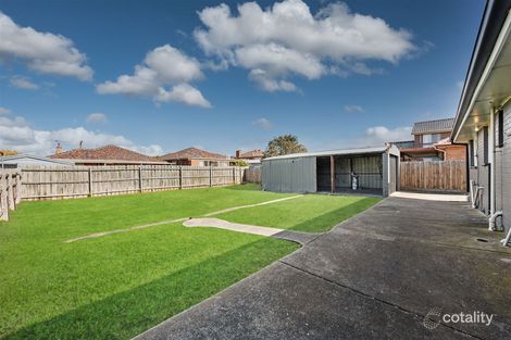 Property photo of 67 Kingsway Drive Lalor VIC 3075