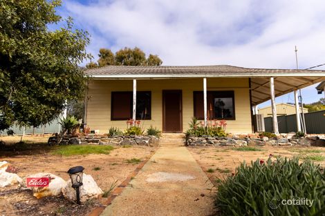32 Altair St, Southern Cross, WA 6426