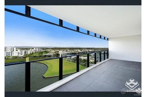 11005/25-31 East Quay Dr, Biggera Waters, QLD 4216