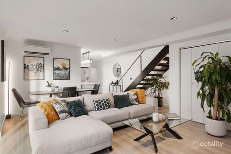 Property photo of 18/170 St Kilda Road St Kilda VIC 3182