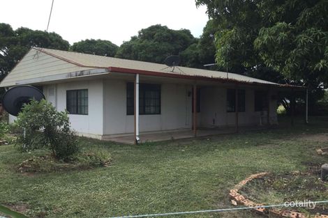 Property photo of 100 Southwood Road Stuart QLD 4811