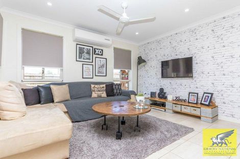 Property photo of 10 Derwent Street Burpengary QLD 4505