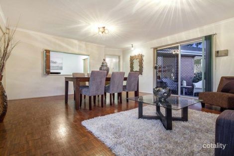 Property photo of 12 Norfolk Crescent Bundoora VIC 3083