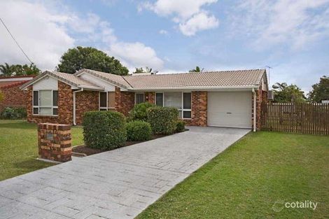 14 Guinane Ct, Kelso, QLD 4815