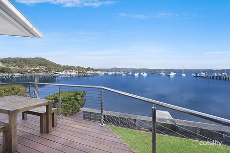 1a Mimosa Ave, Saratoga, NSW 2251