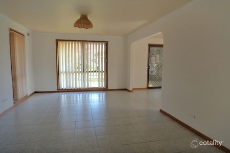 Property photo of 25 Howqua Drive Capel Sound VIC 3940