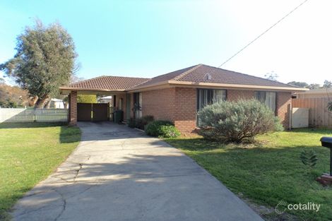 Property photo of 25 Howqua Drive Capel Sound VIC 3940